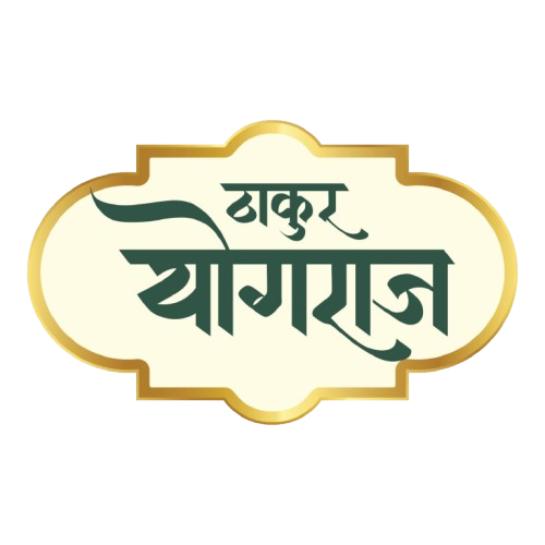 Biotique Ayurveda